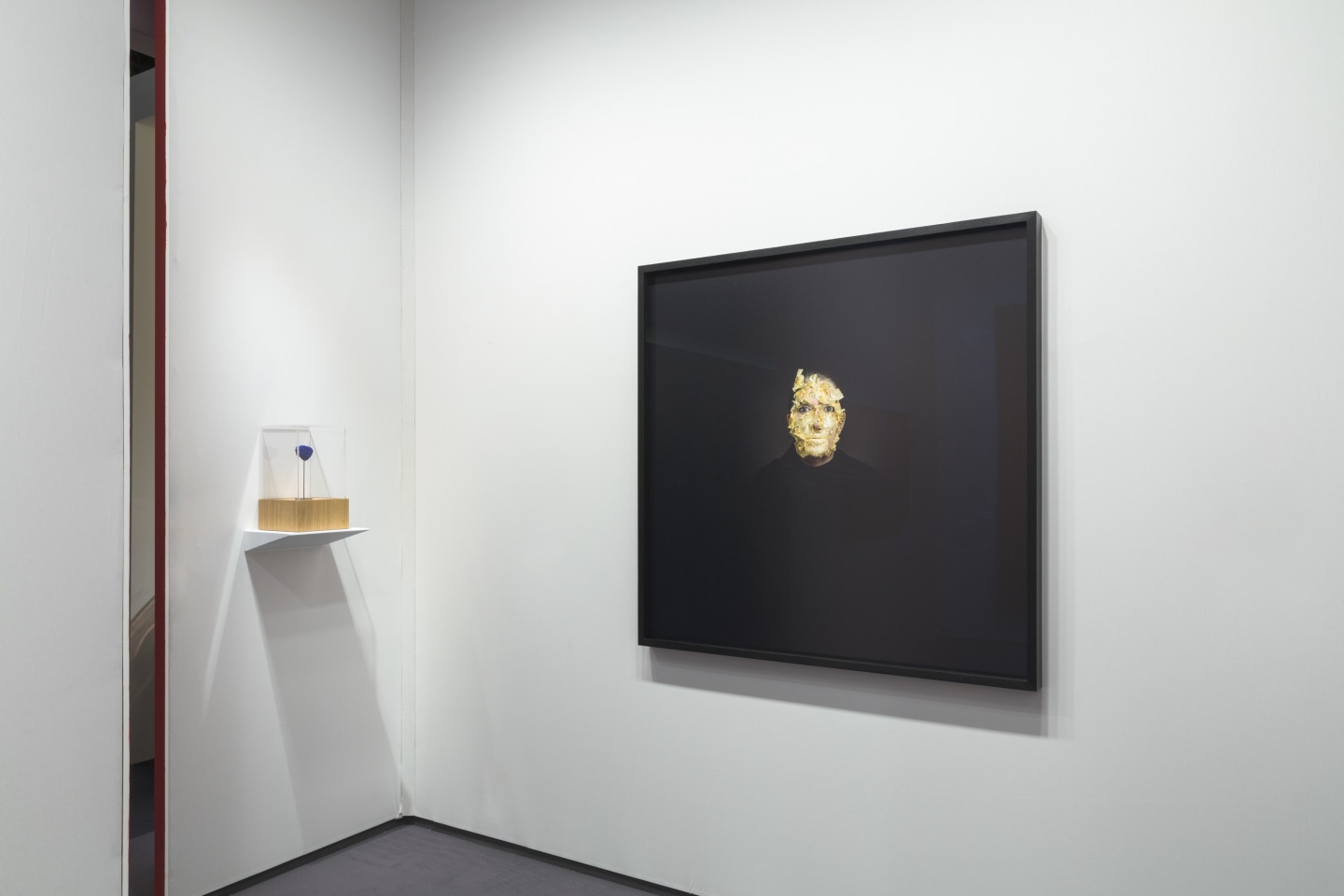 Sean Kelly at TEFAF New York 2022