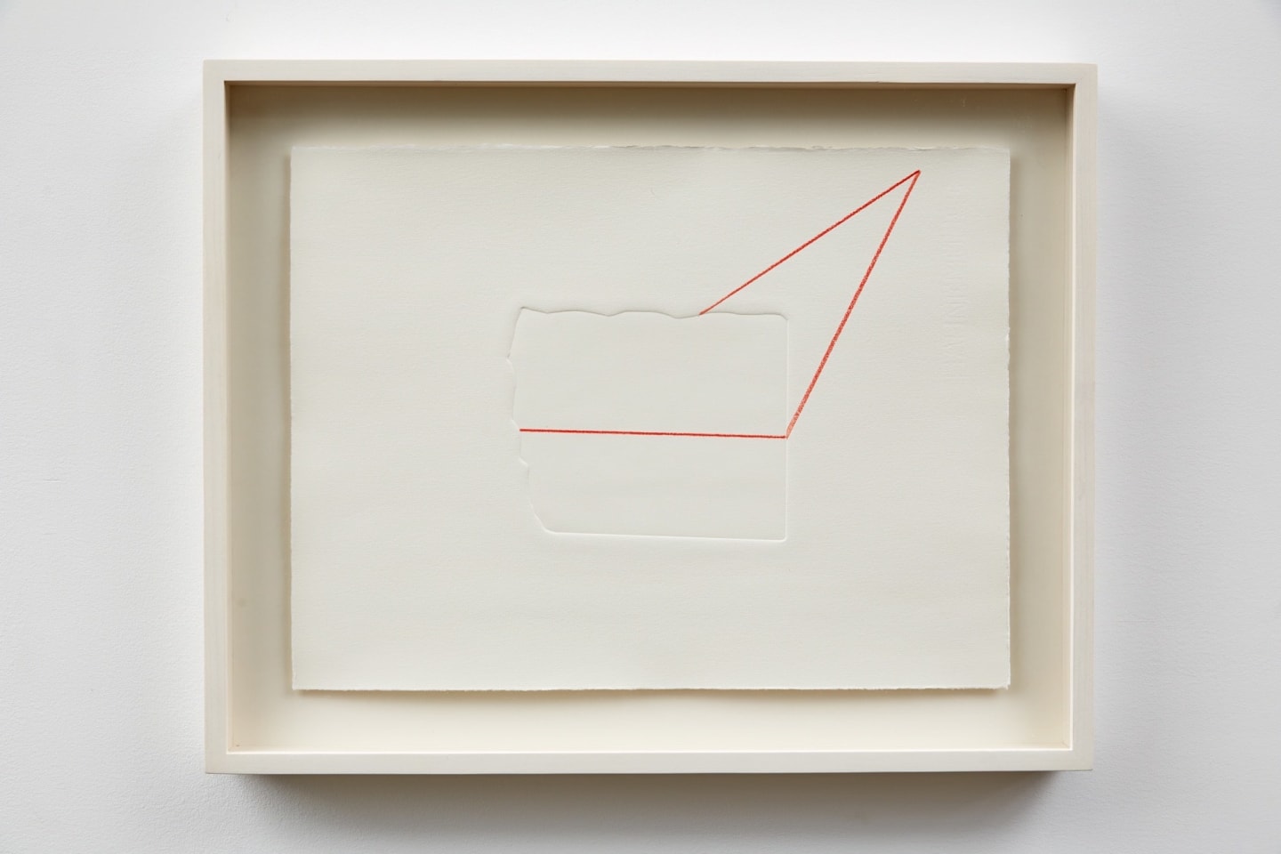 Jose Davila Sean Kelly Gallery
