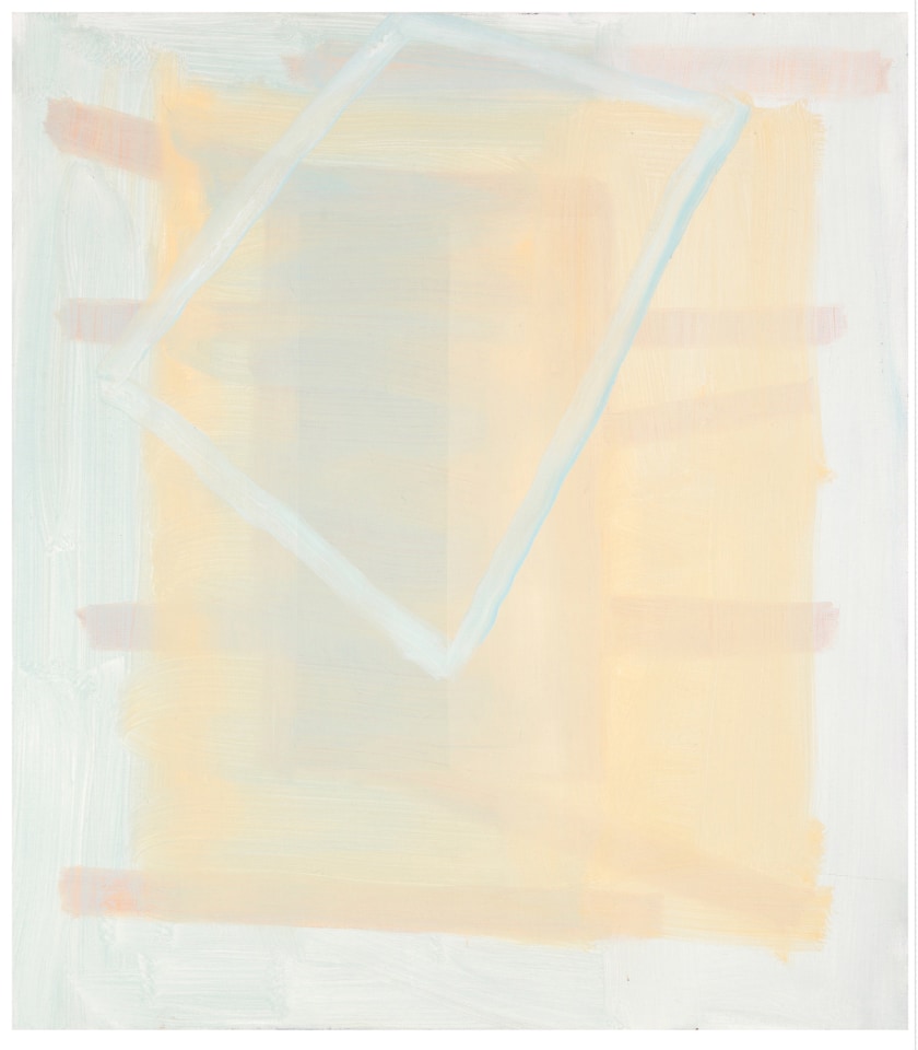 Ilse D'Hollander Sean Kelly Gallery