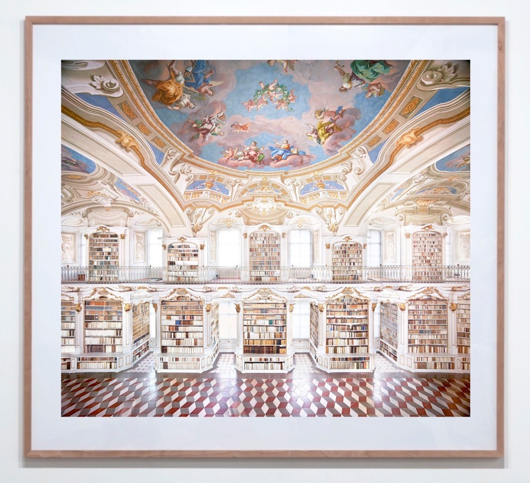  p.p1 {margin: 0.0px 0.0px 0.0px 0.0px; font: 10.0px &#039;Helvetica Neue&#039;}
