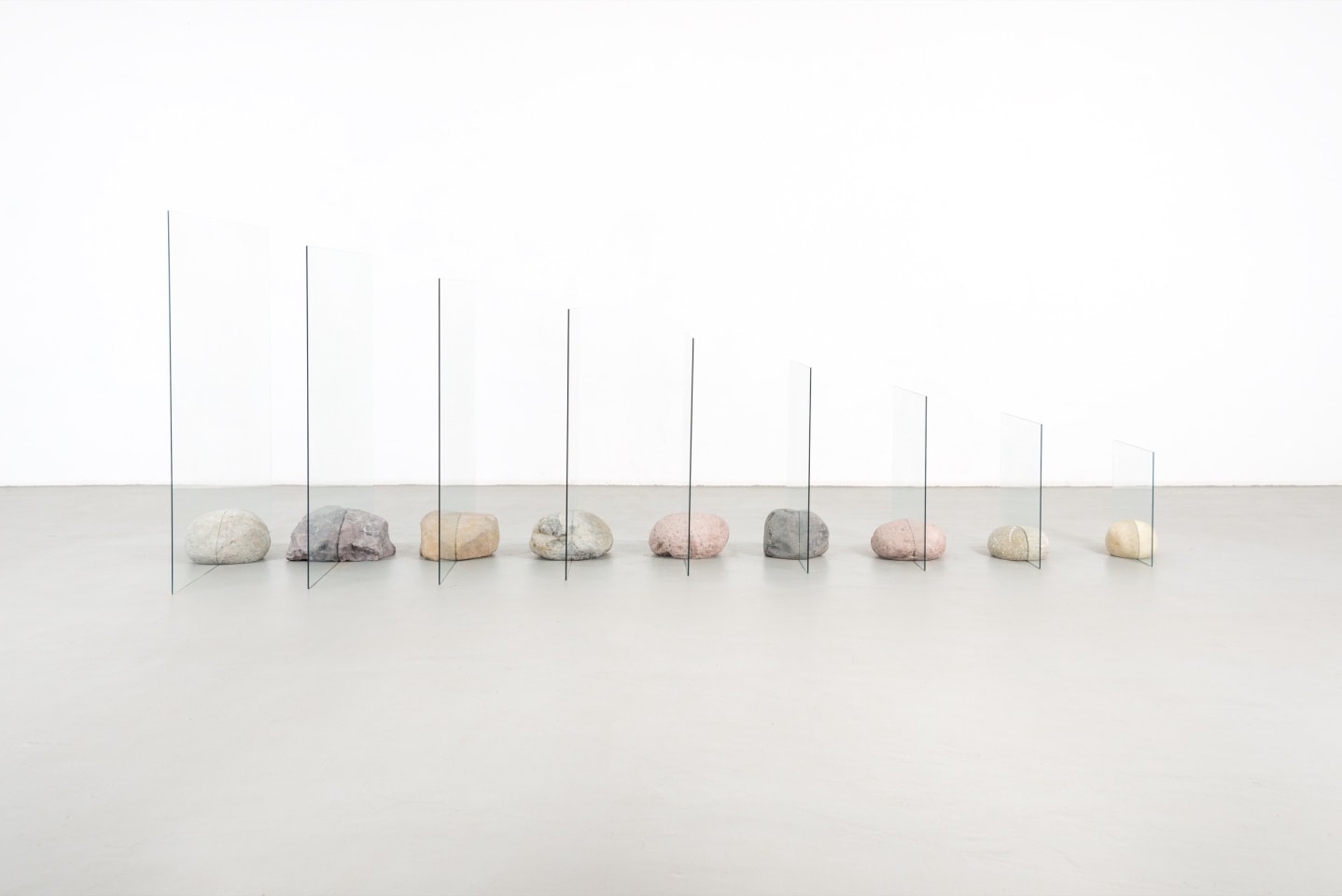 JOSE DAVILA, Untitled, 2020