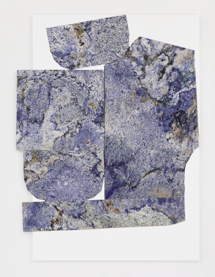 p.p1 {margin: 0.0px 0.0px 0.0px 0.0px; font: 10.0px Helvetica}