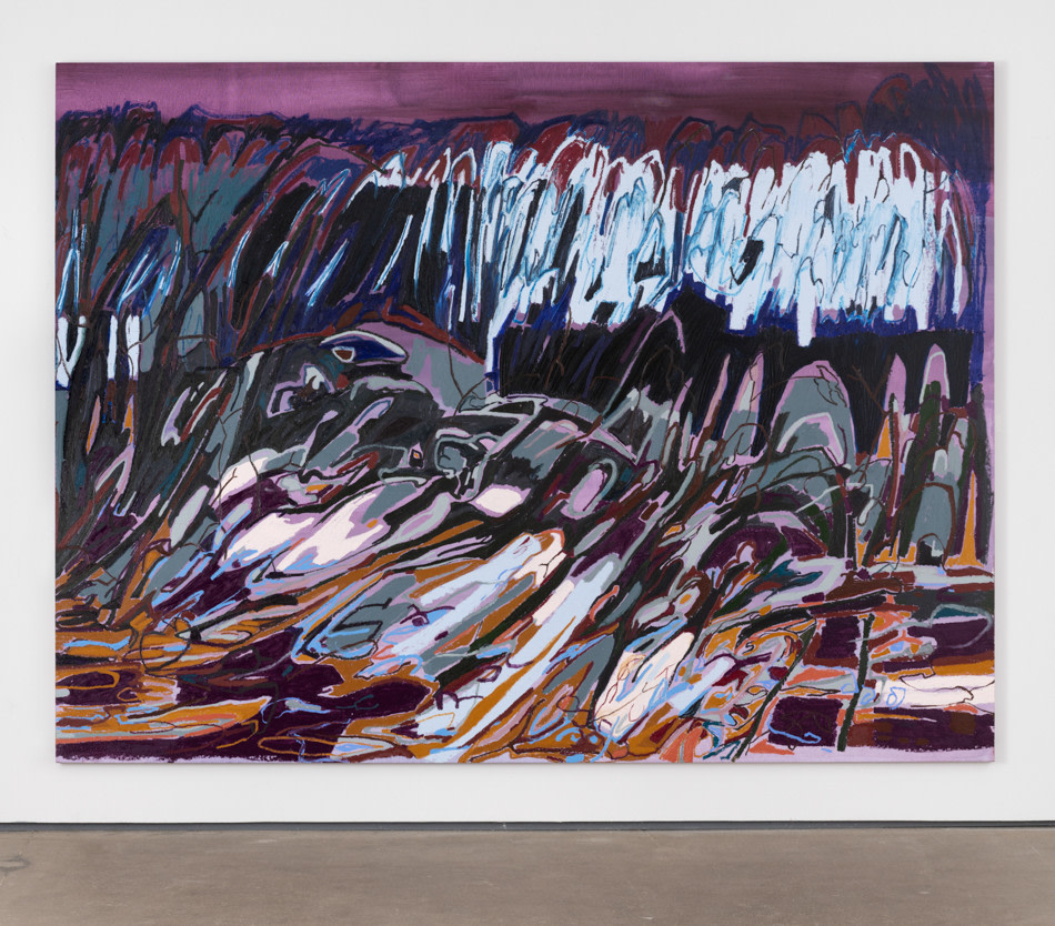 Janaina Tsch&auml;pe