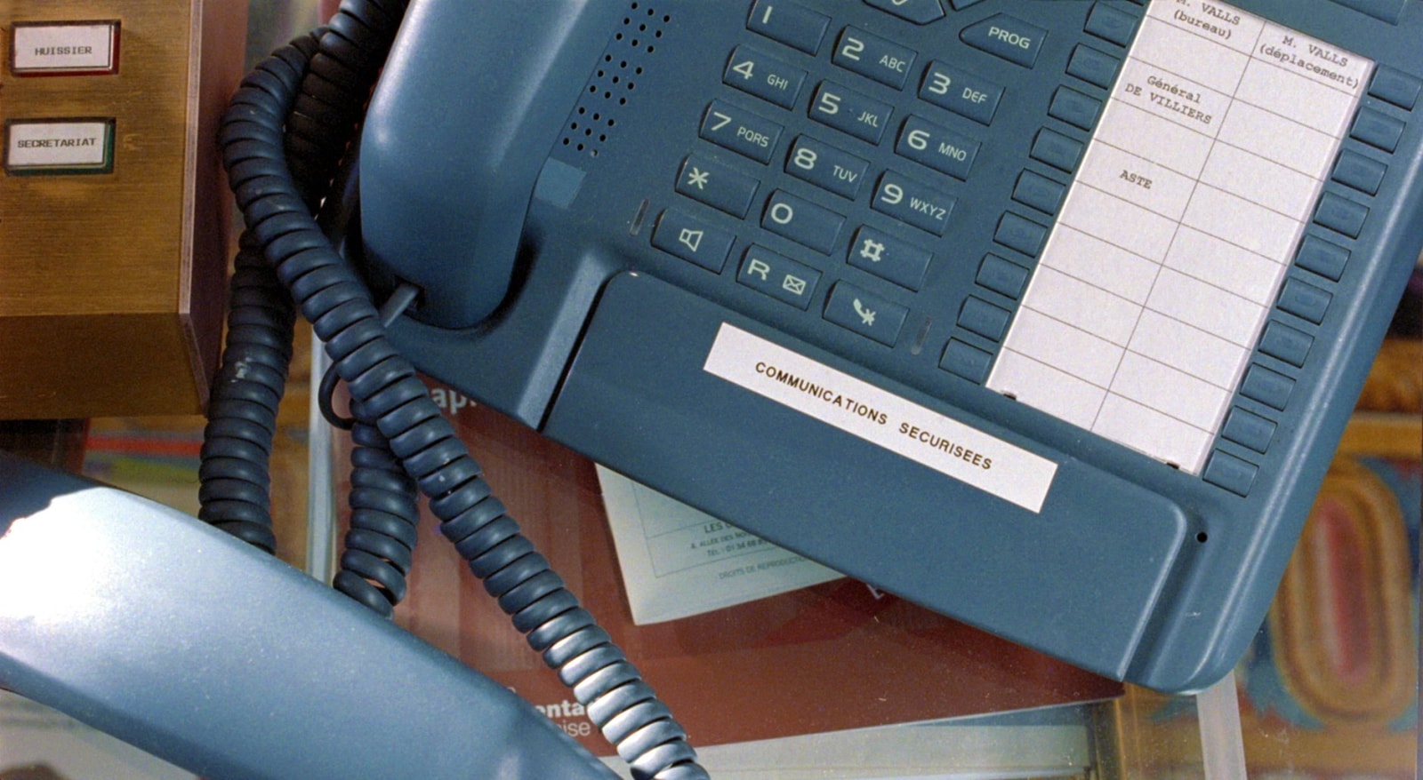 Laurent Grasso Sean Kelly Gallery