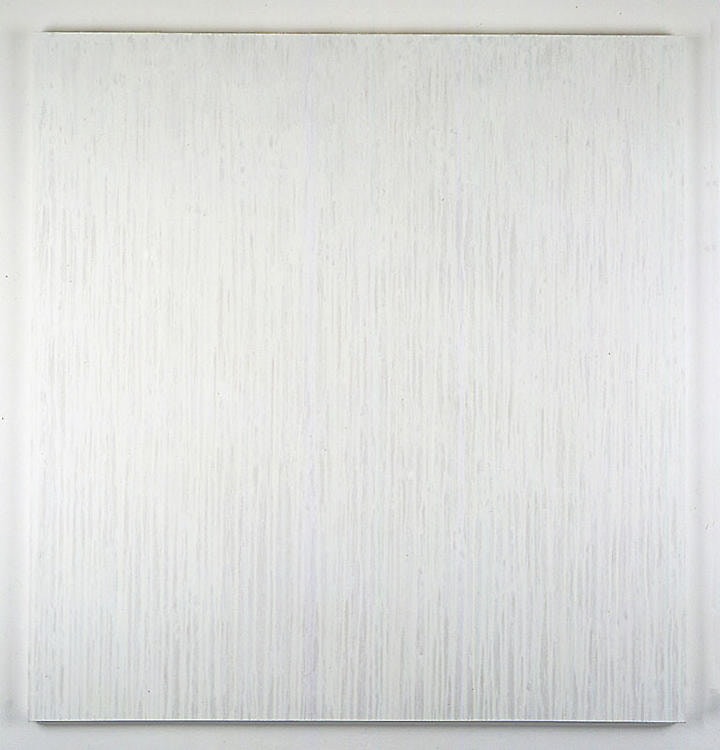 Callum Innes Sean Kelly Gallery