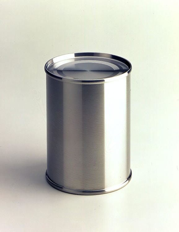 Iran do Espirito Santo Sean Kelly Gallery