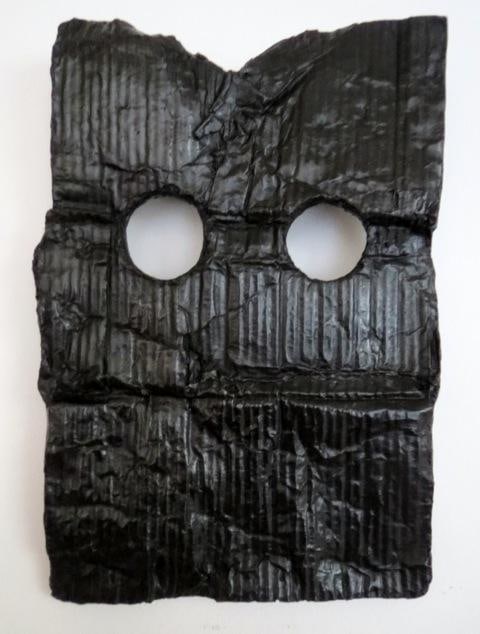 Peter Liversidge Sean Kelly Gallery