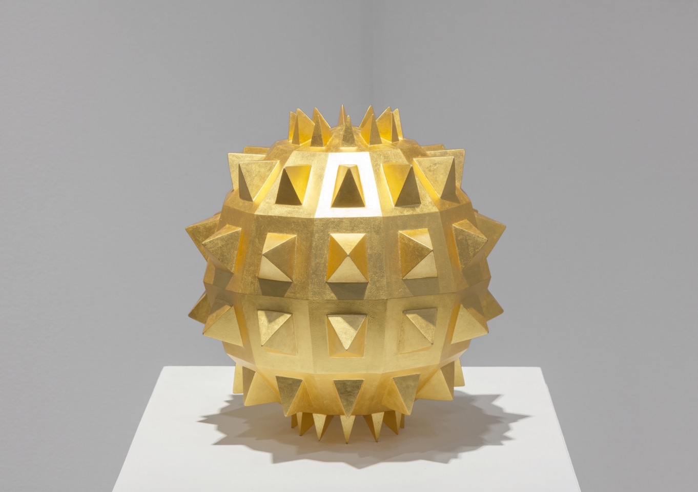 Laurent Grasso Sean Kelly Gallery