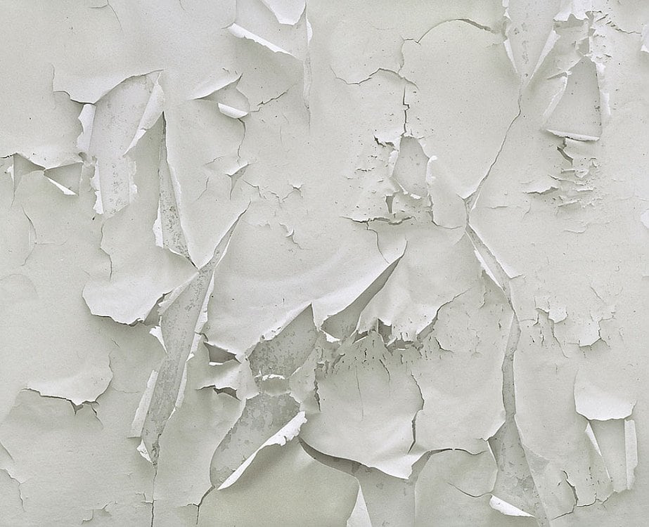 Frank Thiel Sean Kelly Gallery