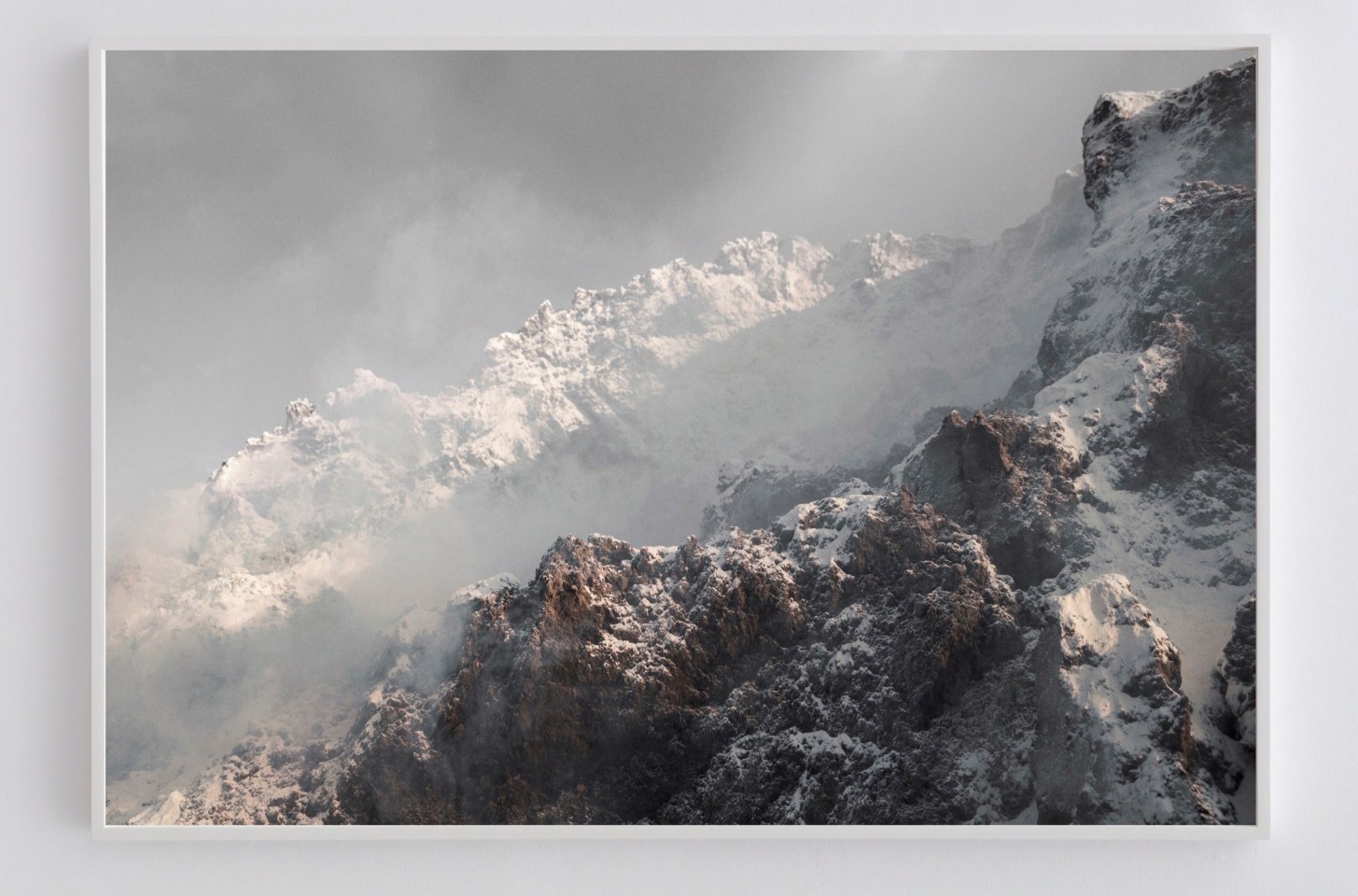  p.p1 {margin: 0.0px 0.0px 0.0px 0.0px; font: 10.0px Helvetica}
