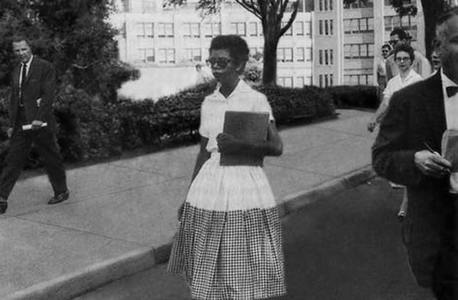 Josh Azzarella Sean Kelly Gallery