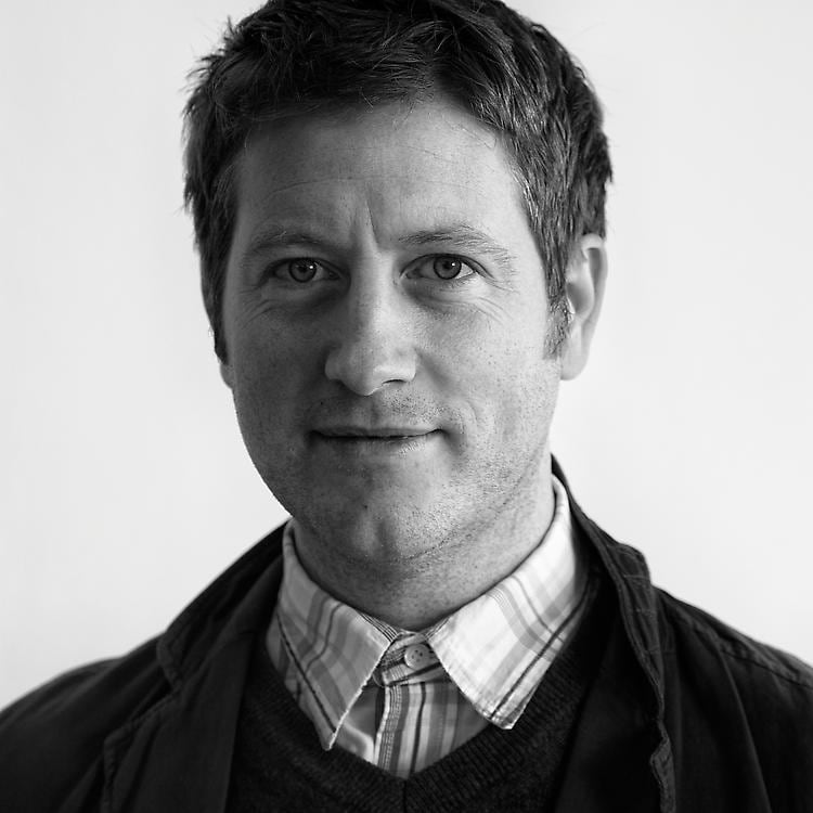 Peter Liversidge Sean Kelly Gallery