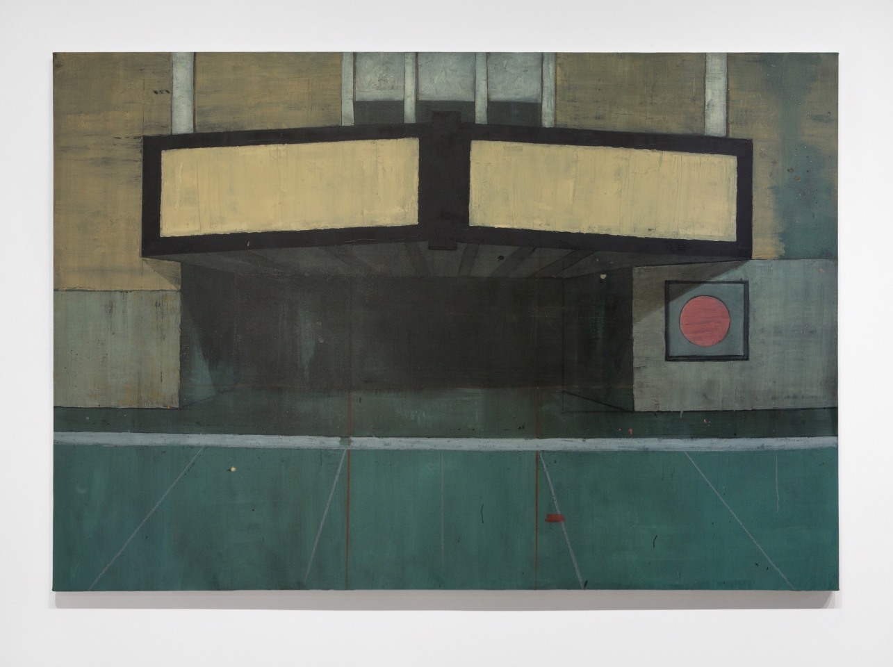 Alejandro Campins Sean Kelly