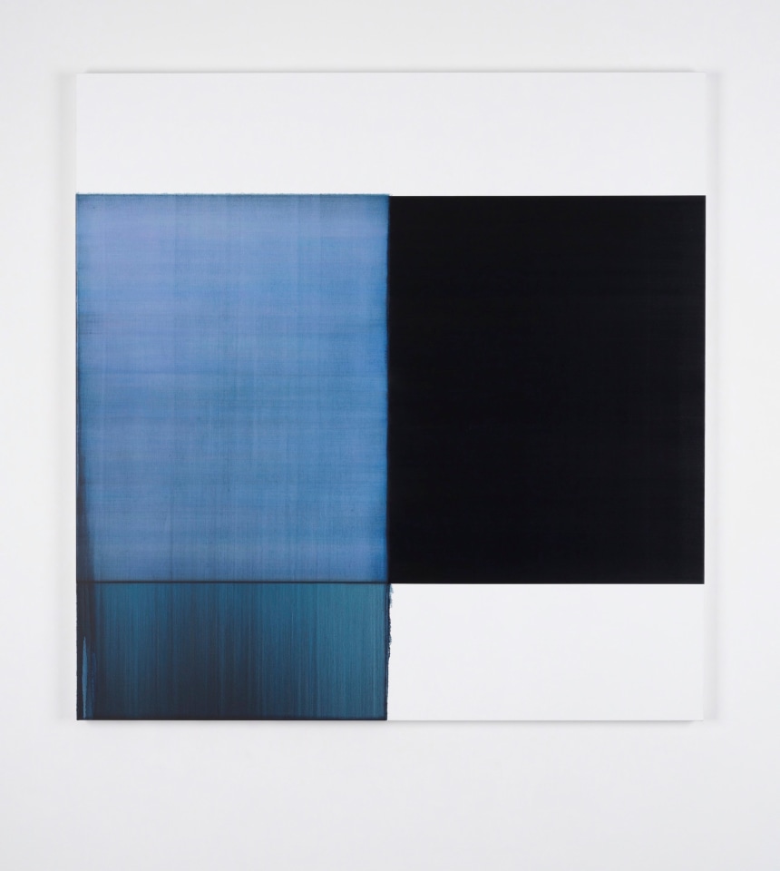 p.p1 {margin: 0.0px 0.0px 0.0px 0.0px; font: 10.0px Helvetica}