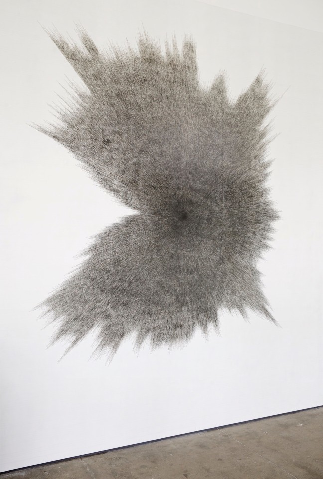 Idris Khan Sean Kelly Gallery