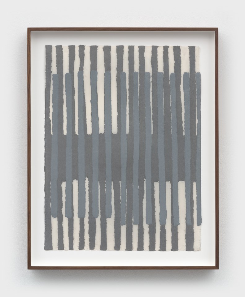 &nbsp;, Soft Mod 12, 2024