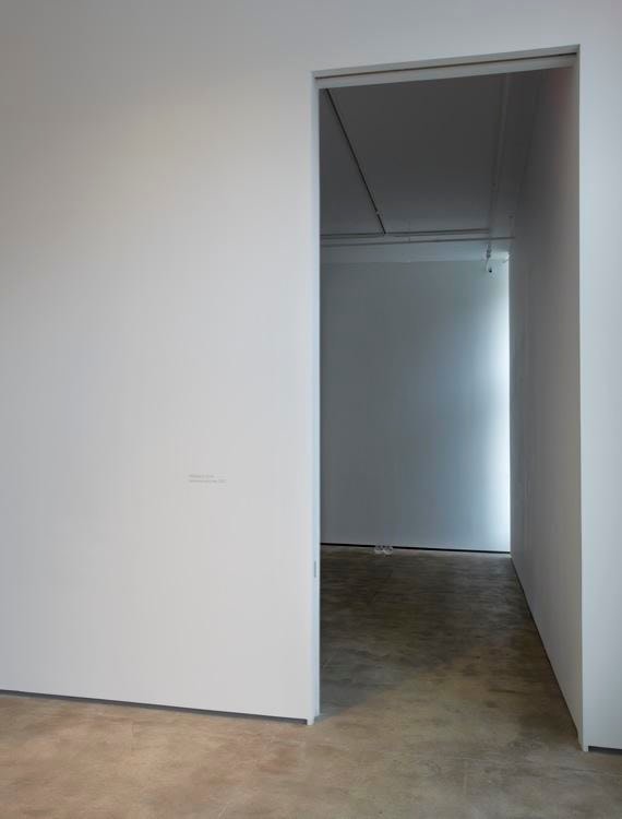 Grasso Grimonprez Koh Sean Kelly Gallery