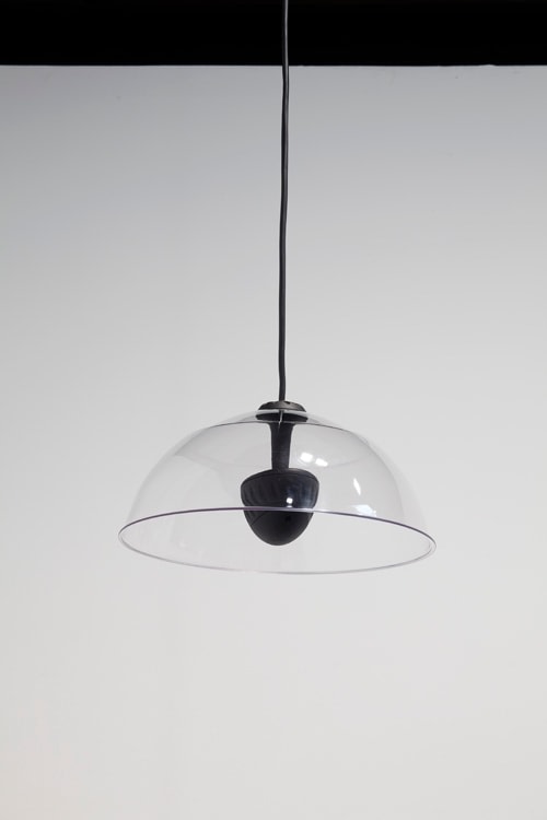 Peter Liversidge Sean Kelly Gallery