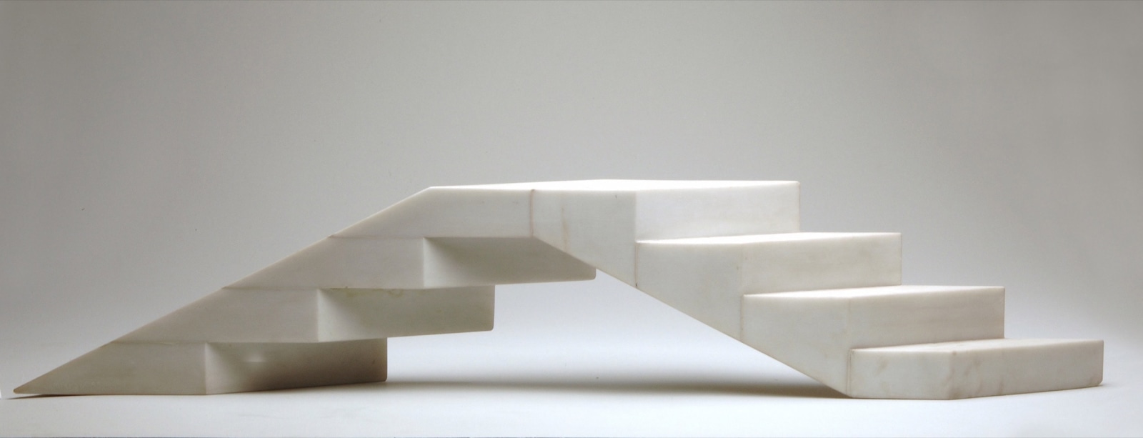 Sergio Camargo Sean Kelly Gallery