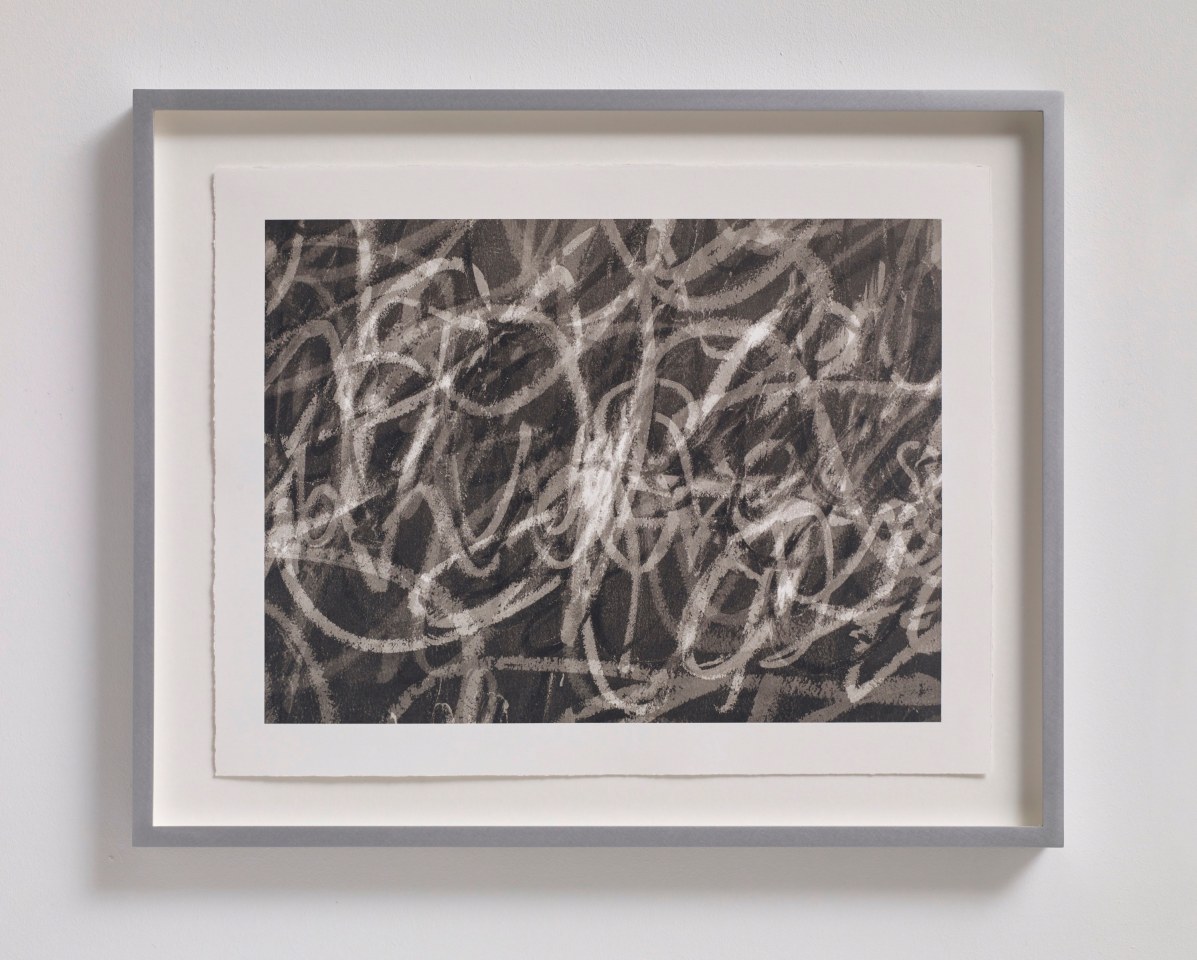 Idris Khan Sean Kelly Gallery