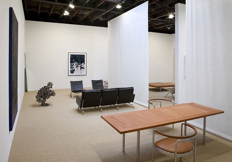 Structures and Surfaces Sean Kelly