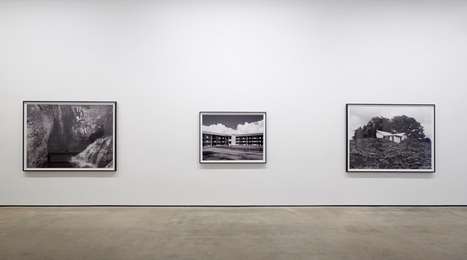 Alec Soth - Songbook - Exhibitions - Sean Kelly Gallery