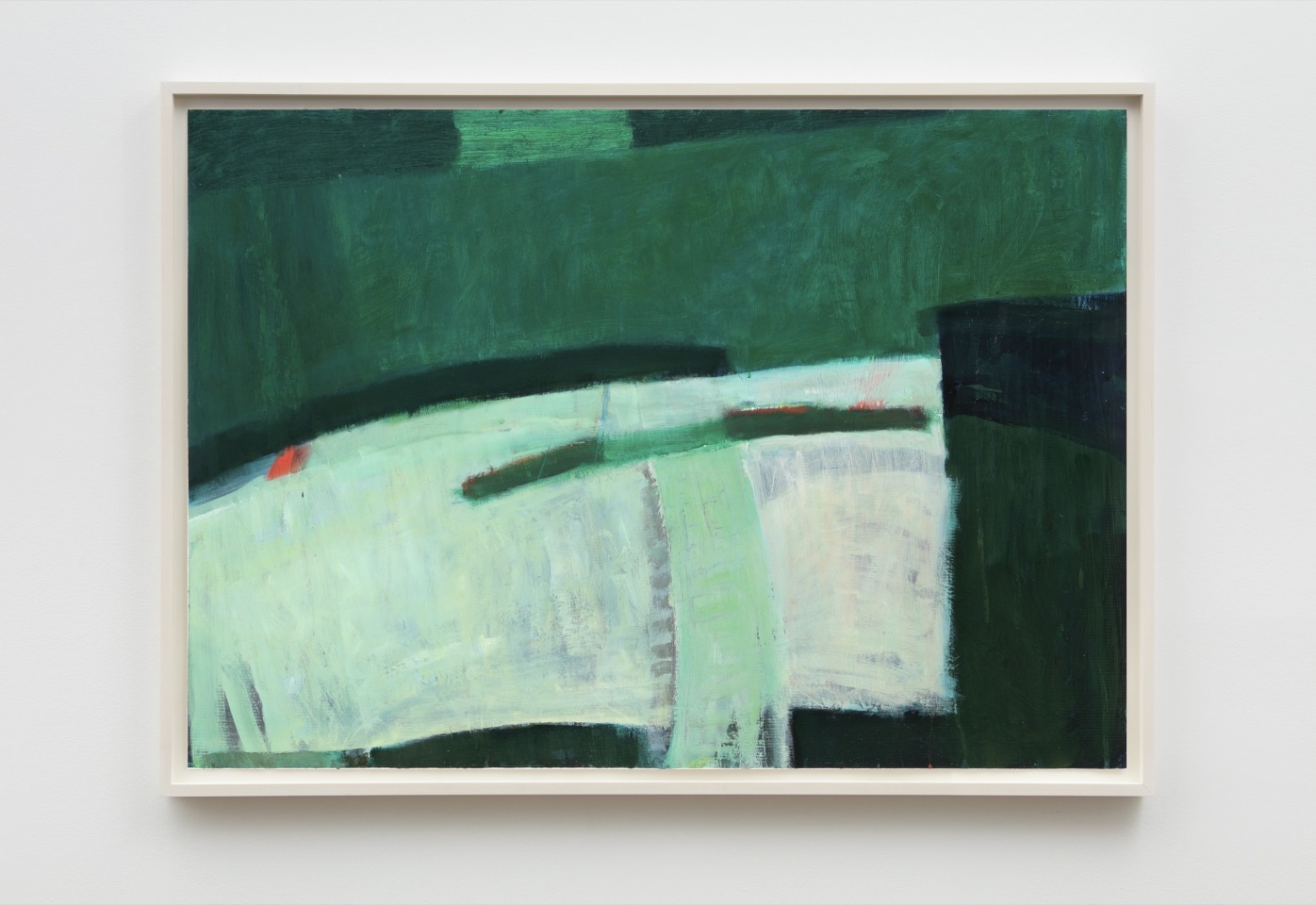Untitled, 1991