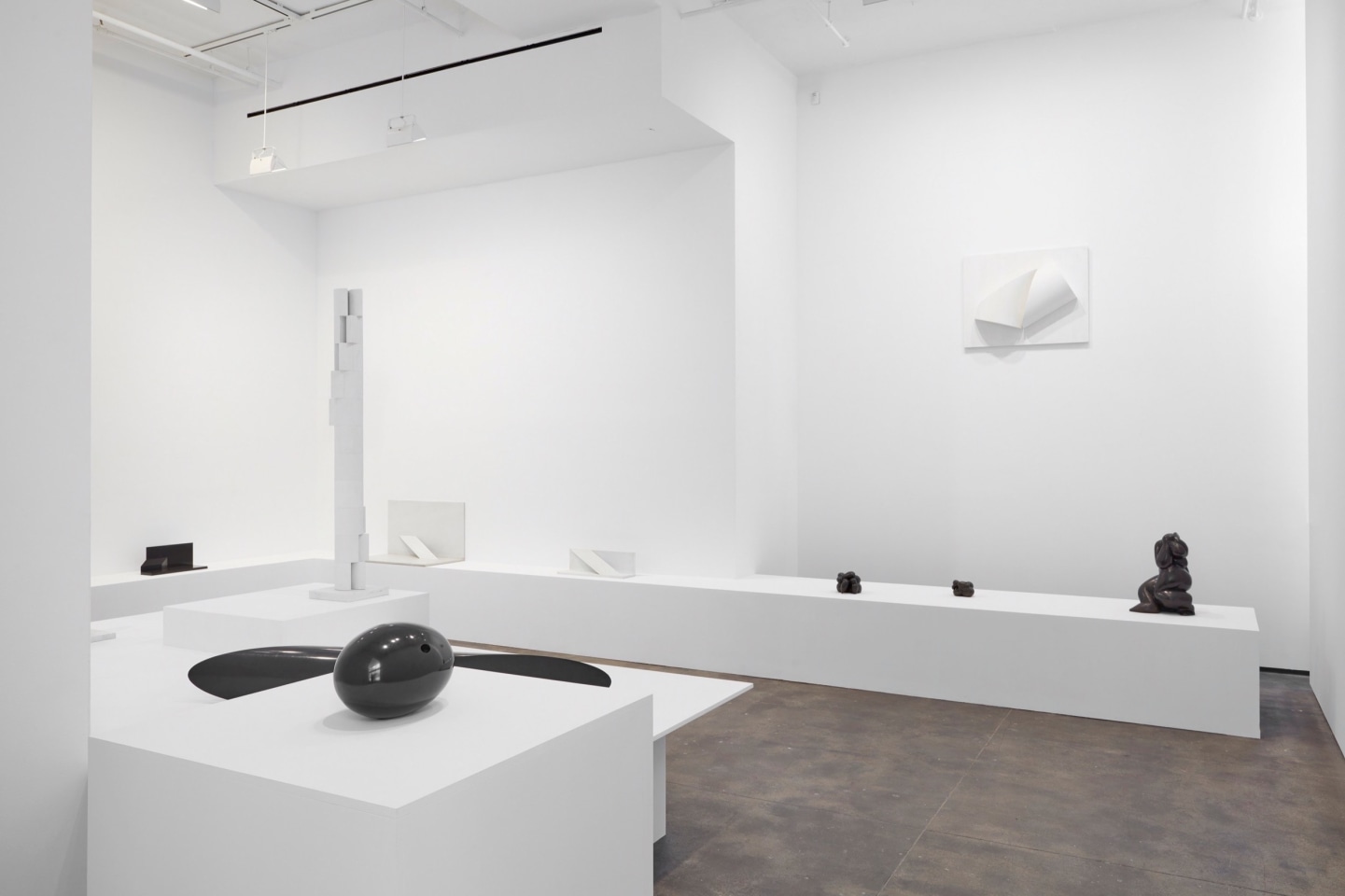  p.p1 {margin: 0.0px 0.0px 0.0px 0.0px; font: 12.0px Helvetica}
