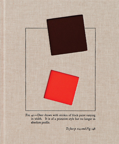 Jose D&aacute;vila: Daylight Found Me with No Answer