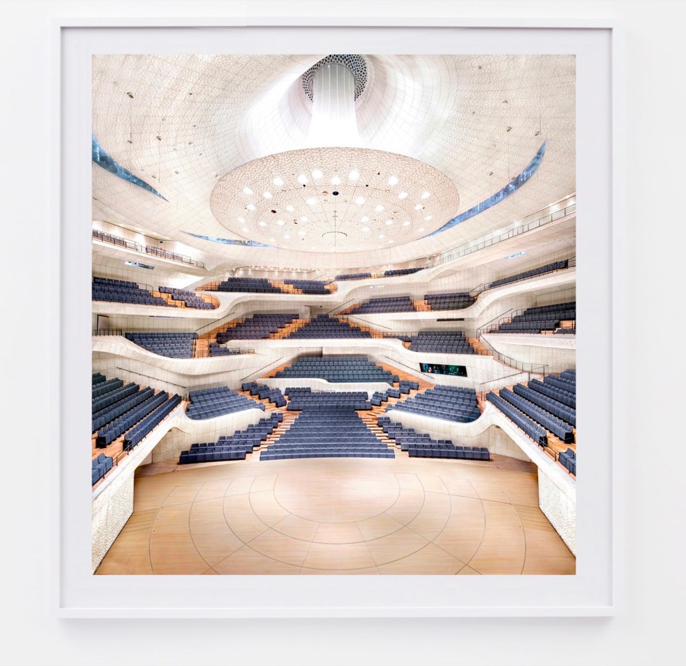  p.p1 {margin: 0.0px 0.0px 0.0px 0.0px; font: 10.0px Helvetica}
