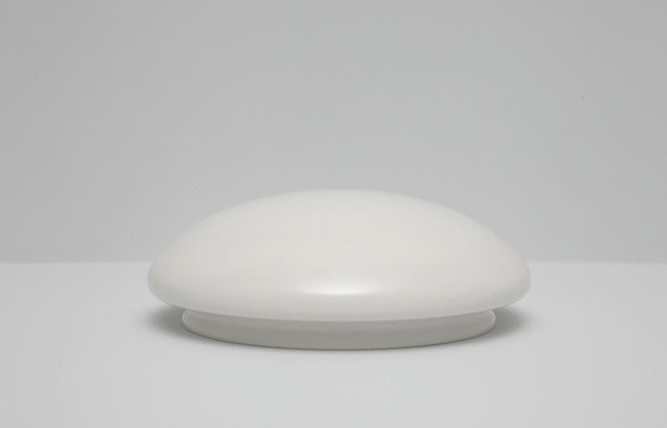 Iran do Espirito Santo Sean Kelly Gallery