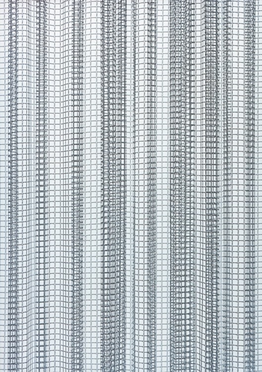 Frank Thiel Sean Kelly Gallery