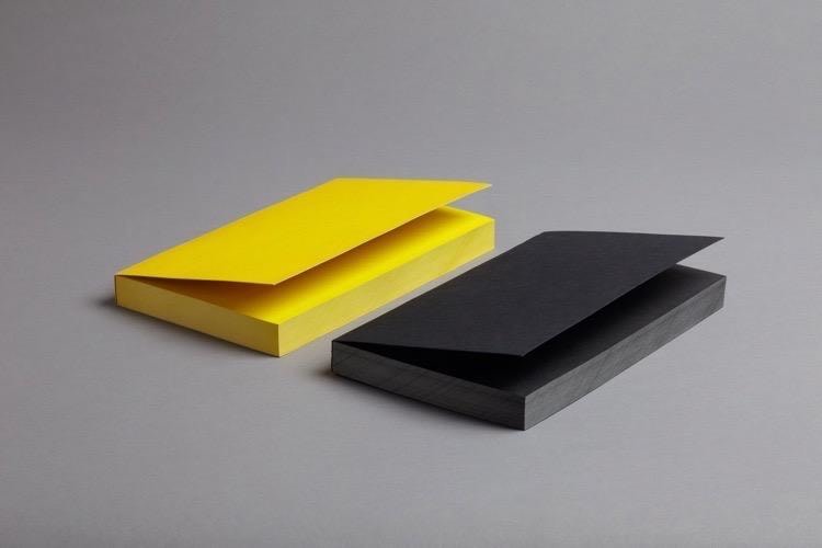 Anthony McCall Sean Kelly Gallery