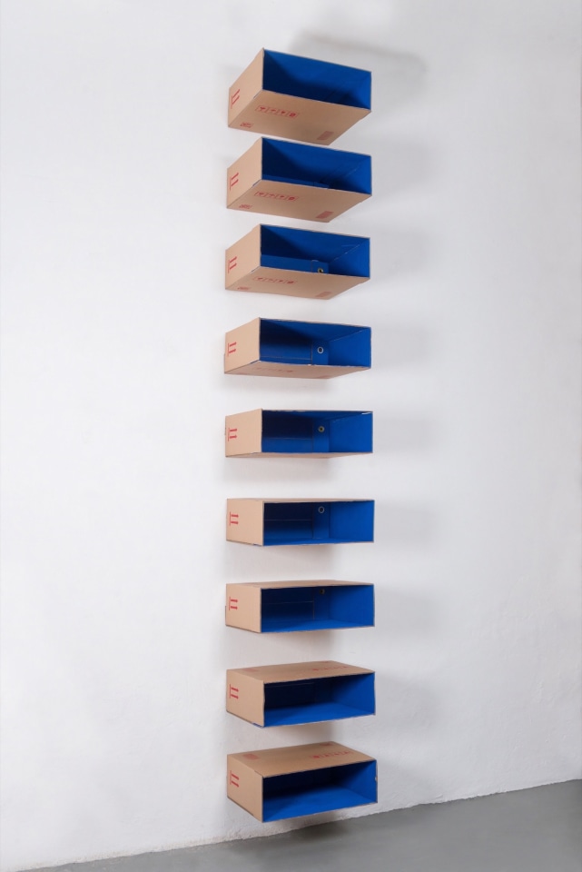  p.p1 {margin: 0.0px 0.0px 0.0px 0.0px; font: 10.0px Helvetica}
