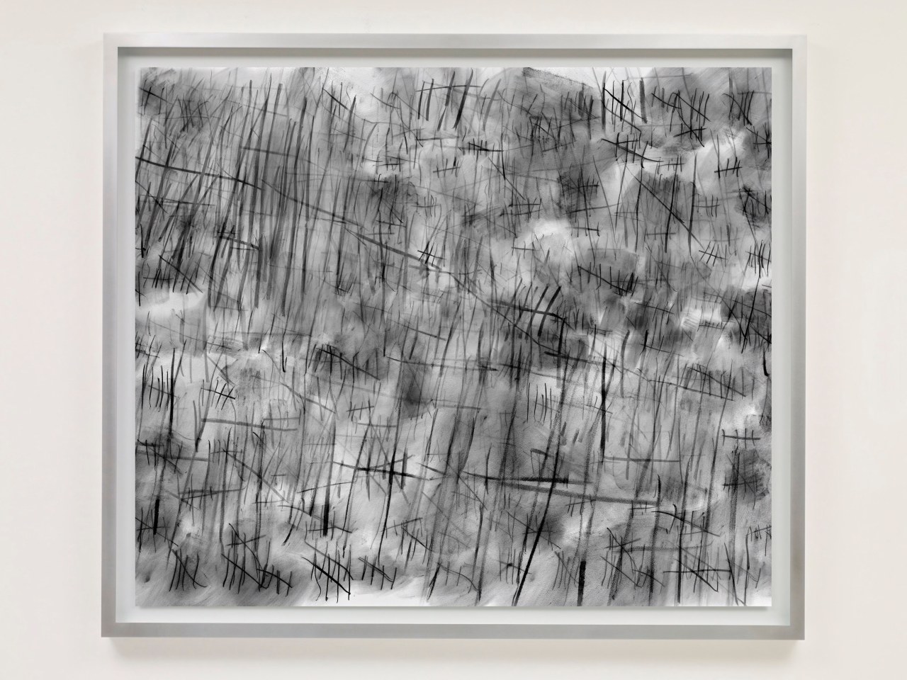Idris Khan Sean Kelly Gallery