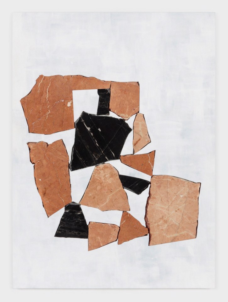  p.p1 {margin: 0.0px 0.0px 0.0px 0.0px; font: 10.0px &#039;Helvetica Neue&#039;}
