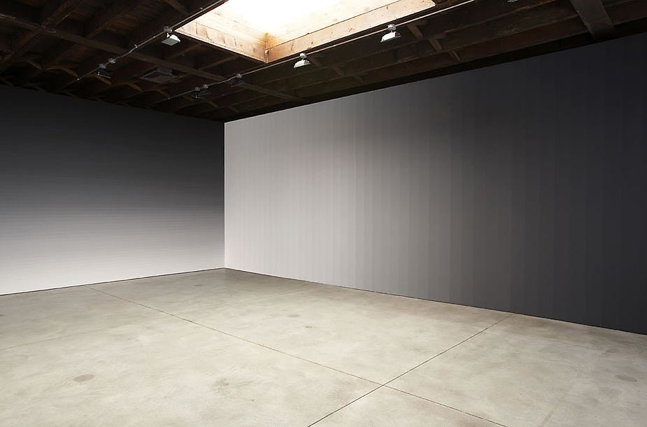 Iran do Espirito Santo Sean Kelly Gallery