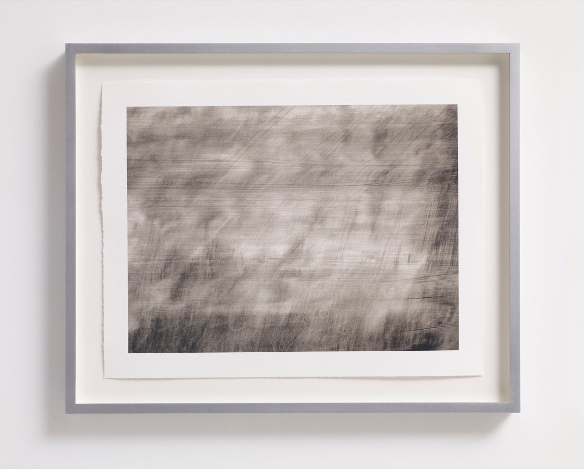 Idris Khan Sean Kelly Gallery