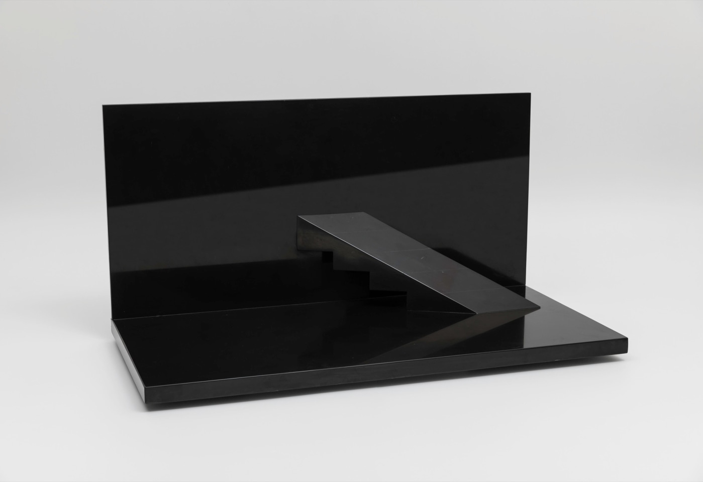 Sergio Camargo Sean Kelly Gallery