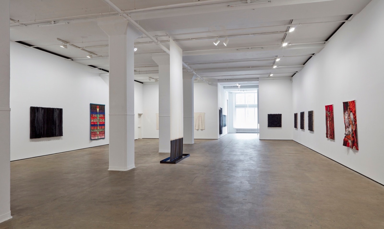  p.p1 {margin: 0.0px 0.0px 0.0px 0.0px; font: 12.0px Helvetica; -webkit-text-stroke: #000000}
