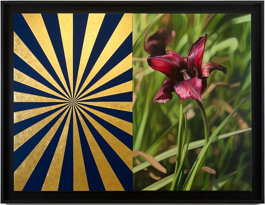 Mustafa Hulusi Sean Kelly Gallery