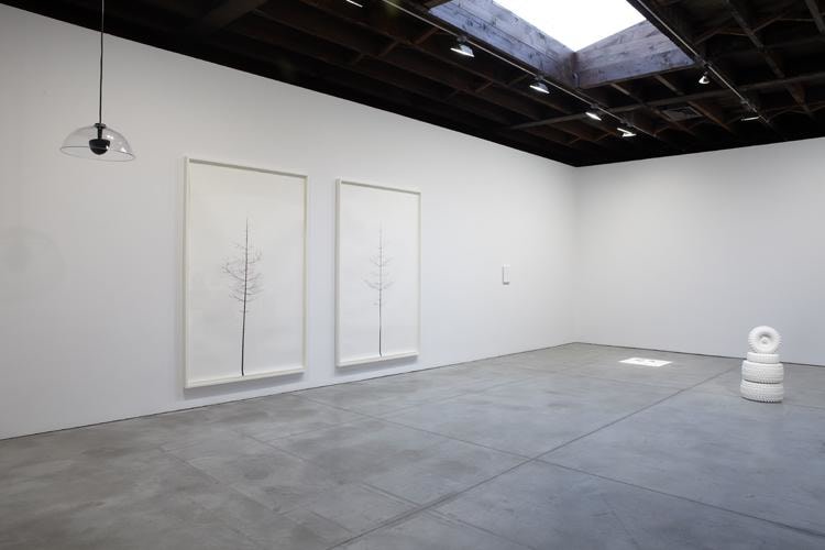 Peter Liversidge Sean Kelly Gallery