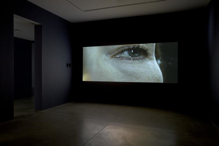 Disruptive Desires Sean Kelly Gallery