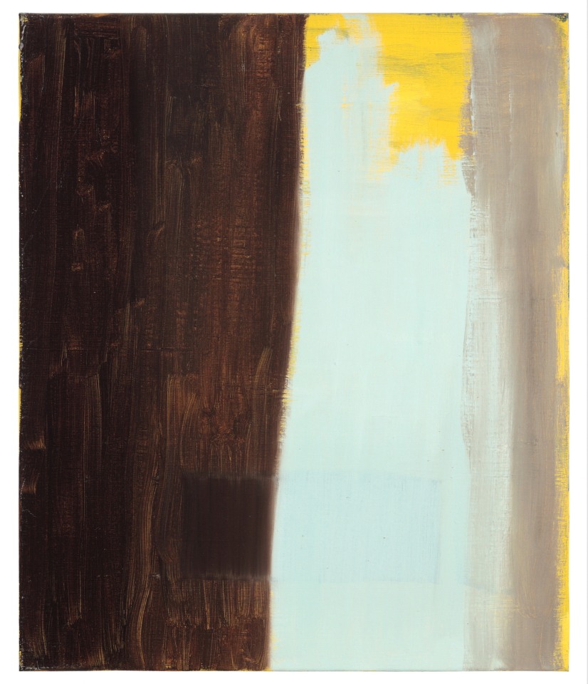 Ilse D'Hollander Sean Kelly Gallery