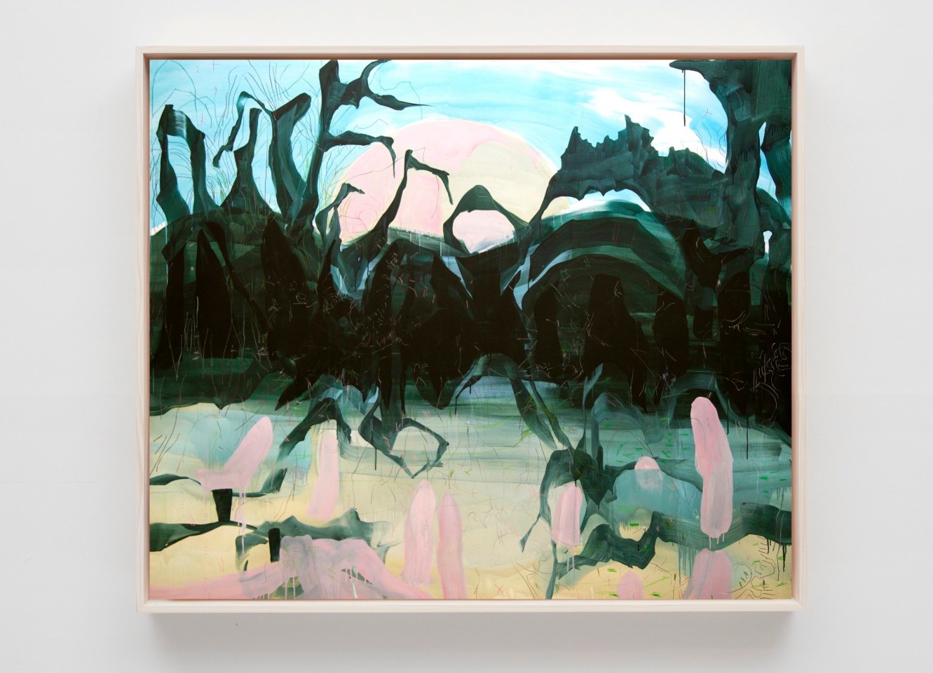  p.p1 {margin: 0.0px 0.0px 0.0px 0.0px; font: 10.0px Helvetica}
