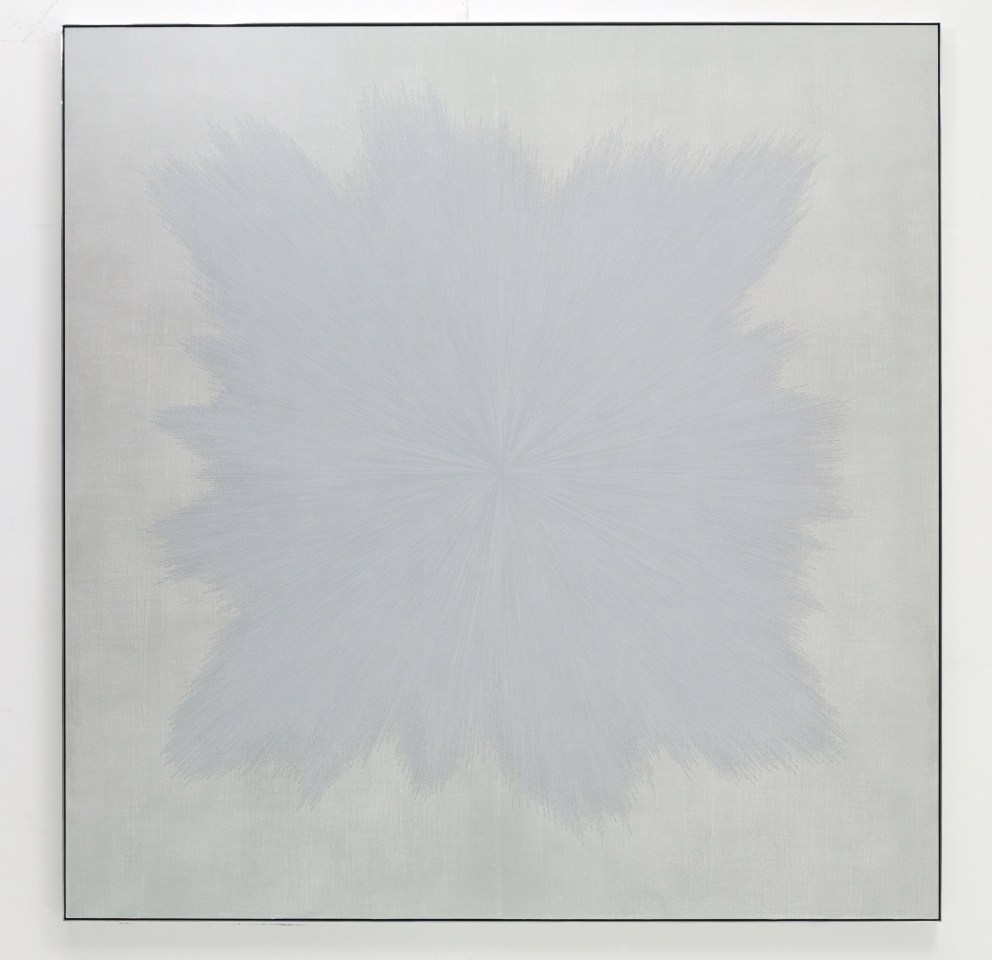 Idris Khan Sean Kelly Gallery
