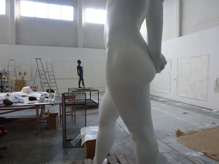 Sarmento Studio, 2014