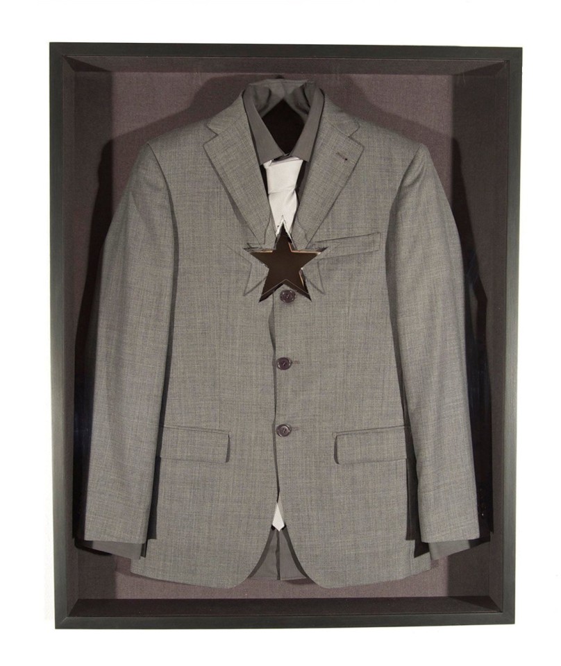 Los Carpinteros Sean Kelly Gallery