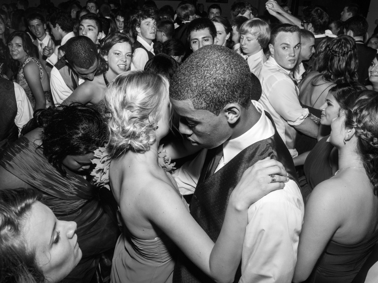 Alec Soth Sean Kelly Gallery