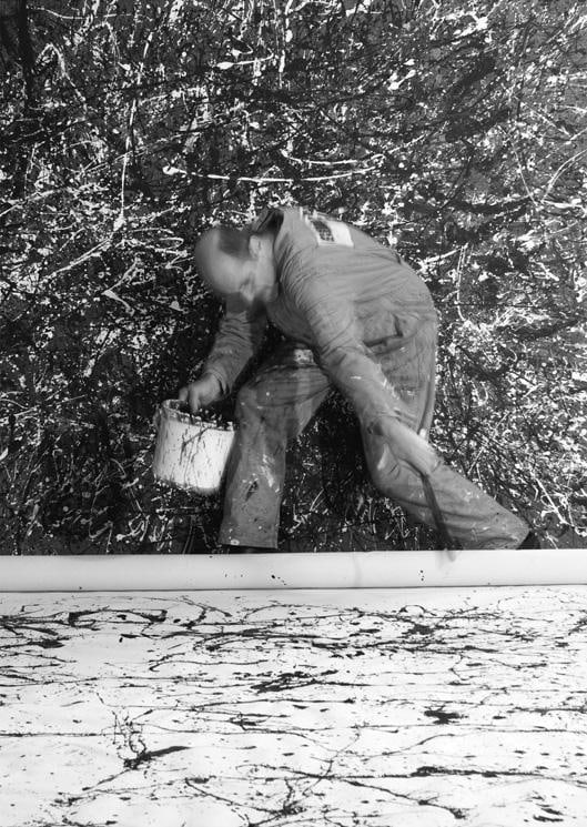 Gavin Turk Sean Kelly Gallery